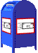 email2.gif (2541 bytes)